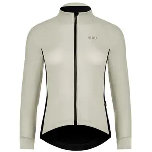 Hiru Veste Core Thermal XS pas cher