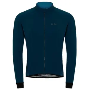 Hiru Veste Core Windbreaker XS pas cher