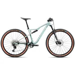Orbea Vtt Oiz H10 29´´ Xt M8100 Sgs Shadow Plus 2026 MVendu parbikeinn