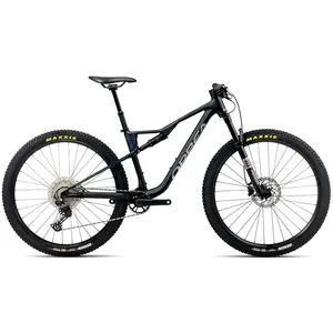 Orbea Vtt Oiz H30 29´´ Deore M6100 Sgs Shadow Plus 2026 MVendu parbikeinn