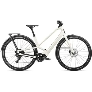 Orbea Vélo électrique Diem 30 Cues U4000 Gs Shadow 2025 pas cher