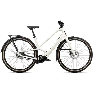 Orbea Vélo électrique Diem 20 Nexus Inter-5 2025 pas cher