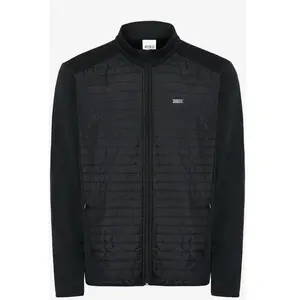 Hiru Veste Insulated L pas cher