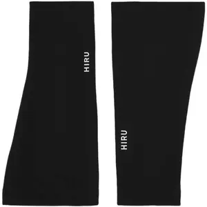 Hiru Chauffe-genoux Thermal XS pas cher