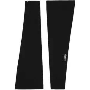 Hiru Jambières Thermal XL pas cher