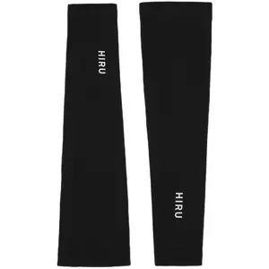 Hiru Manchettes Thermal XL pas cher