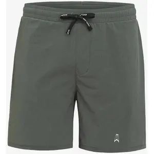 Maillot de bain Orca Boardshort vert foncé - 40 pas cher