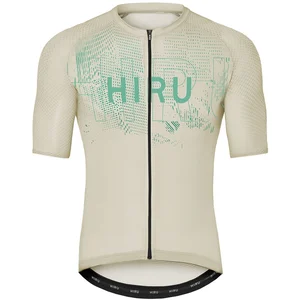 Hiru Maillot à Manches Courtes Core pas cher