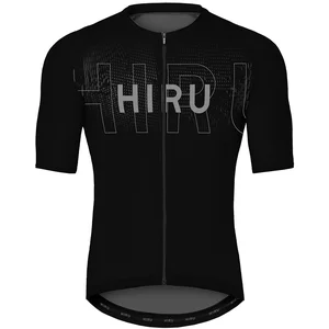Hiru Maillot à Manches Courtes Core pas cher