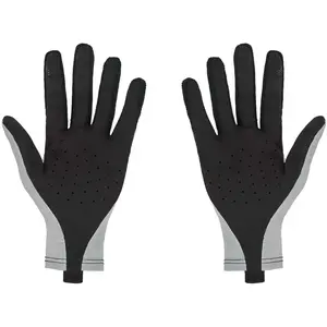 Hiru Gants Mtb 2XL pas cher