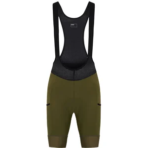 Hiru Cuissard Advanced Cargo pas cher