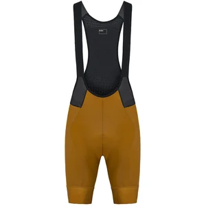Hiru Cuissard Advanced