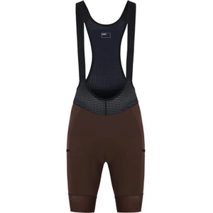 Jogging Hiru  M ADV CARGO BIBSHORT pas cher
