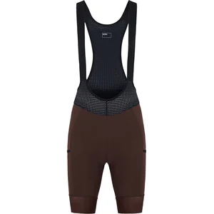 Hiru Cuissard Advanced Cargo pas cher
