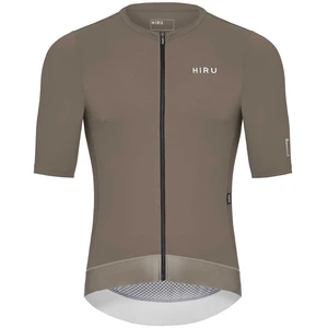 Hiru Maillot à Manches Courtes Advanced pas cher