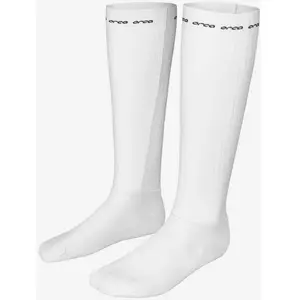 Orca Chaussettes Aero Long