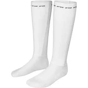 Orca Chaussettes Aero Long