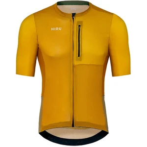 Hiru Maillot à Manches Courtes Advanced Cargo pas cher