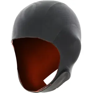 Orca Casquette En Néoprène Thermal