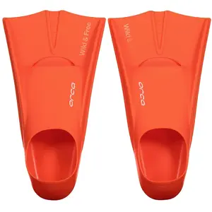 Orca Palmes Natation pas cher