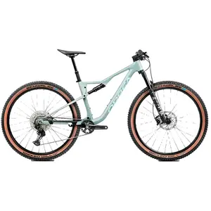 Orbea Vtt Oiz H10 29´´ Xt M8200 Sgs Shadow Plus 2027 L pas cher