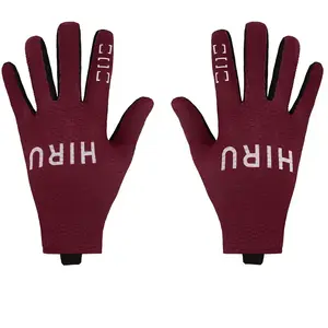 Hiru Gants Mtb Summ L pas cher