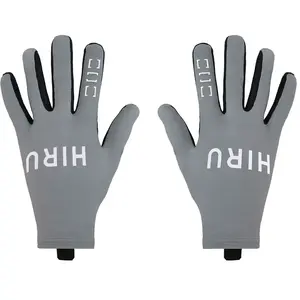 Hiru Gants Mtb S pas cher