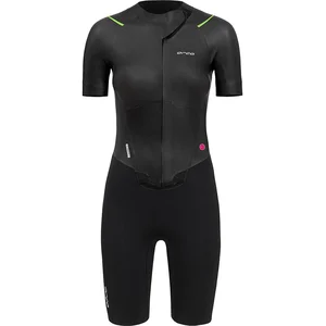 Comparateur de prix : Orca Shorty De Swimrun Aesir Flex
