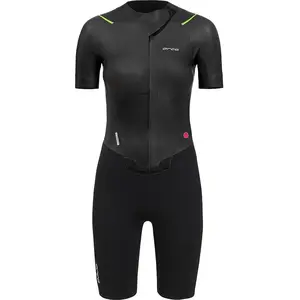 Comparateur de prix : Orca Shorty De Swimrun Aesir Flex