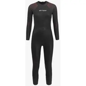 Comparateur de prix : Orca Combinaison En Néoprène Pour Femme Athlex Float