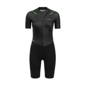 Orca Shorty De Swimrun Aesir Thermal pas cher