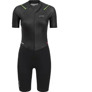 Orca Shorty De Swimrun Aesir Thermal pas cher