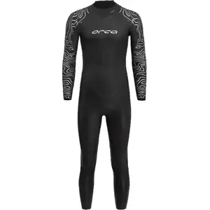 Orca Combinaison De Plongée En Freediving Zen FreediveVendu partonton-outdoor