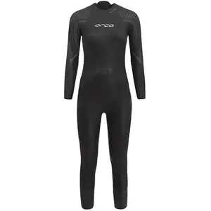 Comparateur de prix : Orca Combinaison En Néoprène Pour Femme Athlex Flow