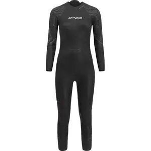 Comparateur de prix : Orca Combinaison En Néoprène Pour Femme Athlex Flow