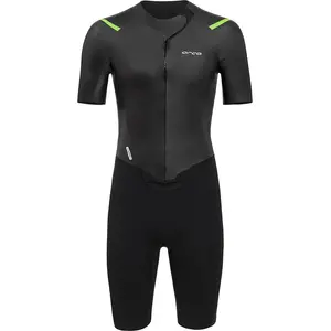 Comparateur de prix : Orca Shorty De Swimrun Aesir Flex