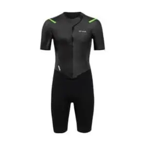 Comparateur de prix : Orca Shorty De Swimrun Aesir Flex