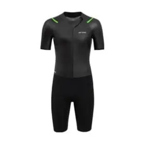 Comparateur de prix : Orca Shorty De Swimrun Aesir Thermal