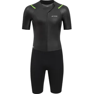 Comparateur de prix : Orca Shorty De Swimrun Aesir Thermal