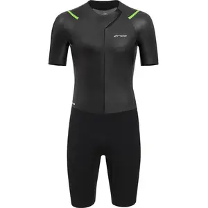 Comparateur de prix : Orca Shorty De Swimrun Aesir Thermal