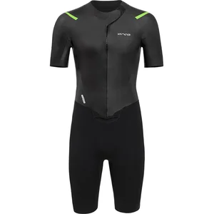 Comparateur de prix : Orca Shorty De Swimrun Aesir Flex