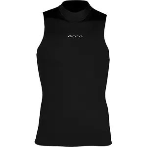 Orca Gilet En Néoprène Heatseeker pas cher