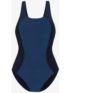 Orca Maillot De Bain Rs1 pas cher