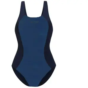 Orca Maillot De Bain Rs1 pas cher