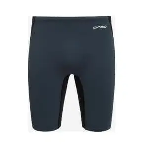 Orca Jammer Rs1 S pas cher