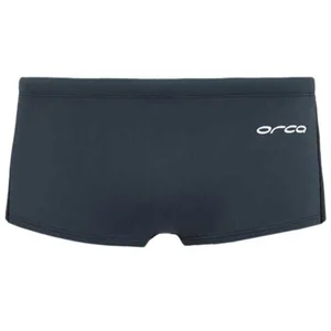 Orca Slip De Bain Boxer Rs1 XS pas cher