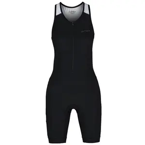 Orca Triathlon Sans Manches AthlexVendu partonton-outdoor