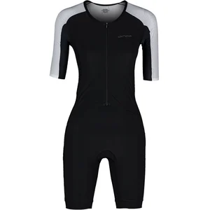 Orca Trisuit à Manches Courtes Athlex AeroVendu partonton-outdoor