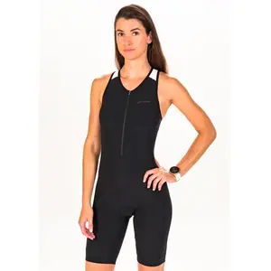 Comparateur de prix : Orca Triathlon Sans Manches