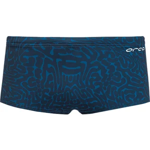 Orca Slip De Bain Boxer Core 42 pas cher